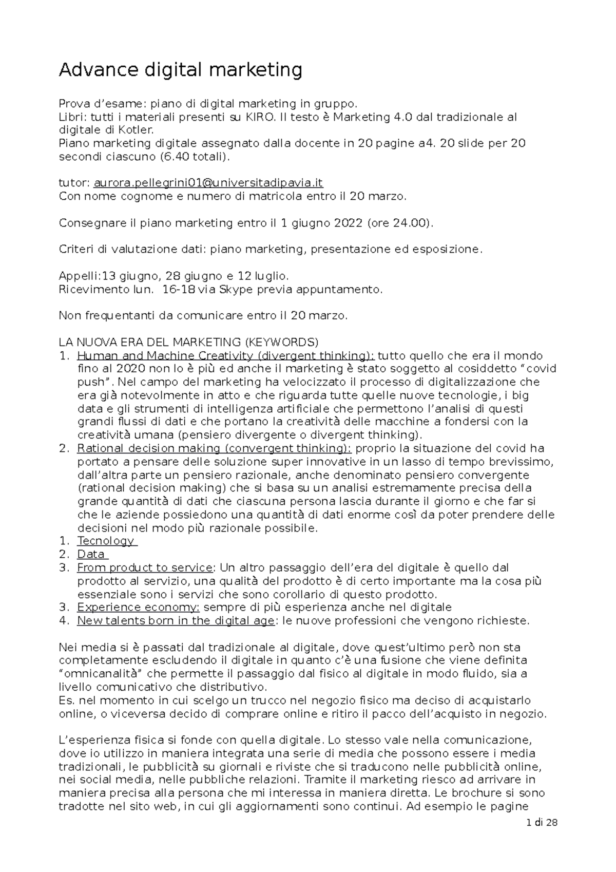 Menggiring Nada-Nada Kesuksesan: Strategi Digital Marketing untuk Bisnis Piano