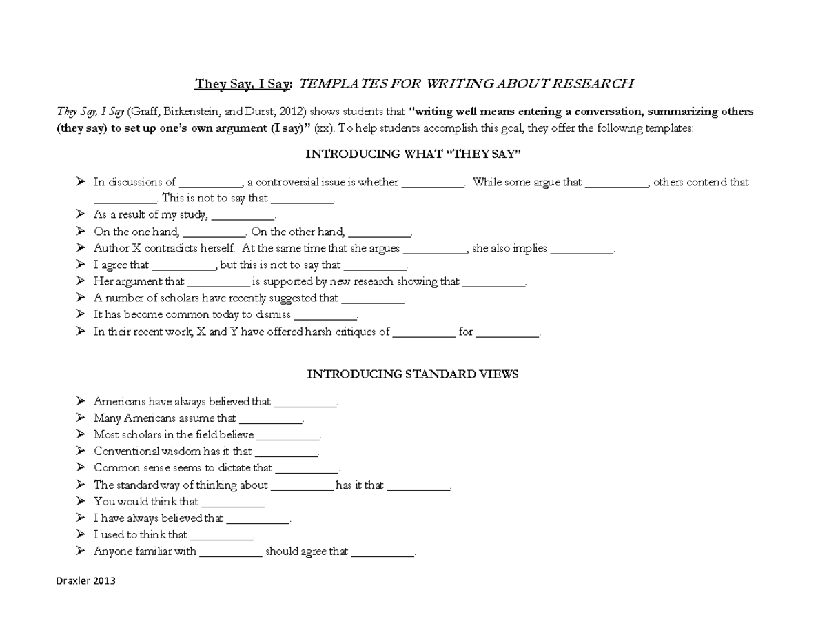 they-say-i-say-templates-1-they-say-i-say-templates-for-writing