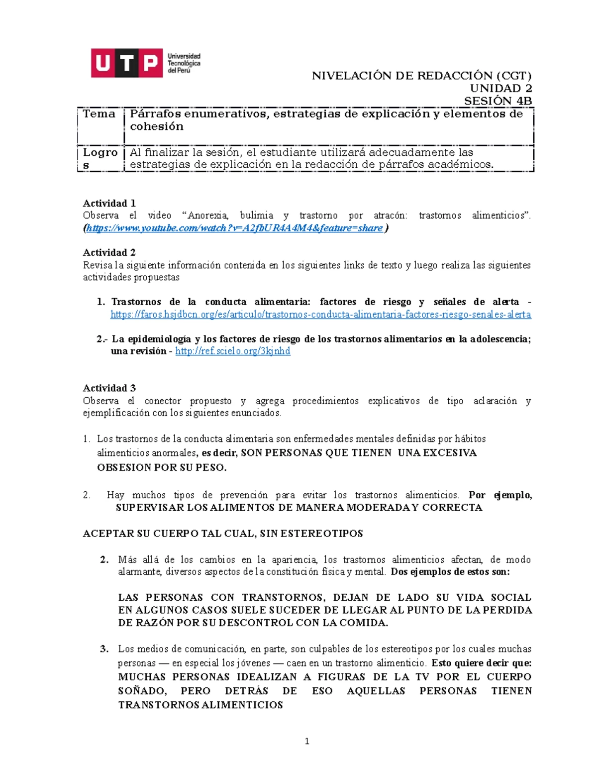 Studocu - Resúmenes, apuntes y preparación de exámenes gratis