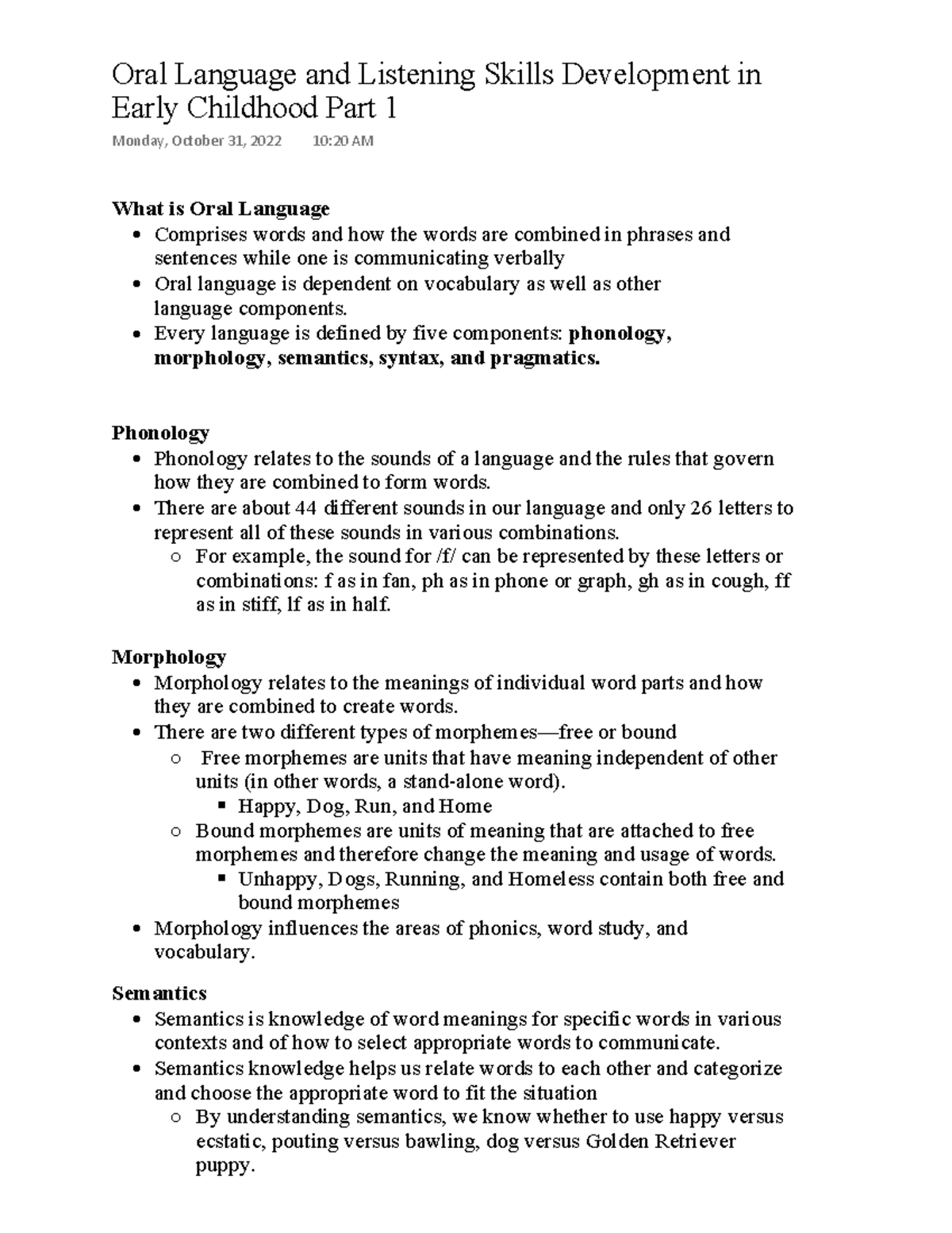 oral-language-part-1-teacher-colby-what-is-oral-language-comprises