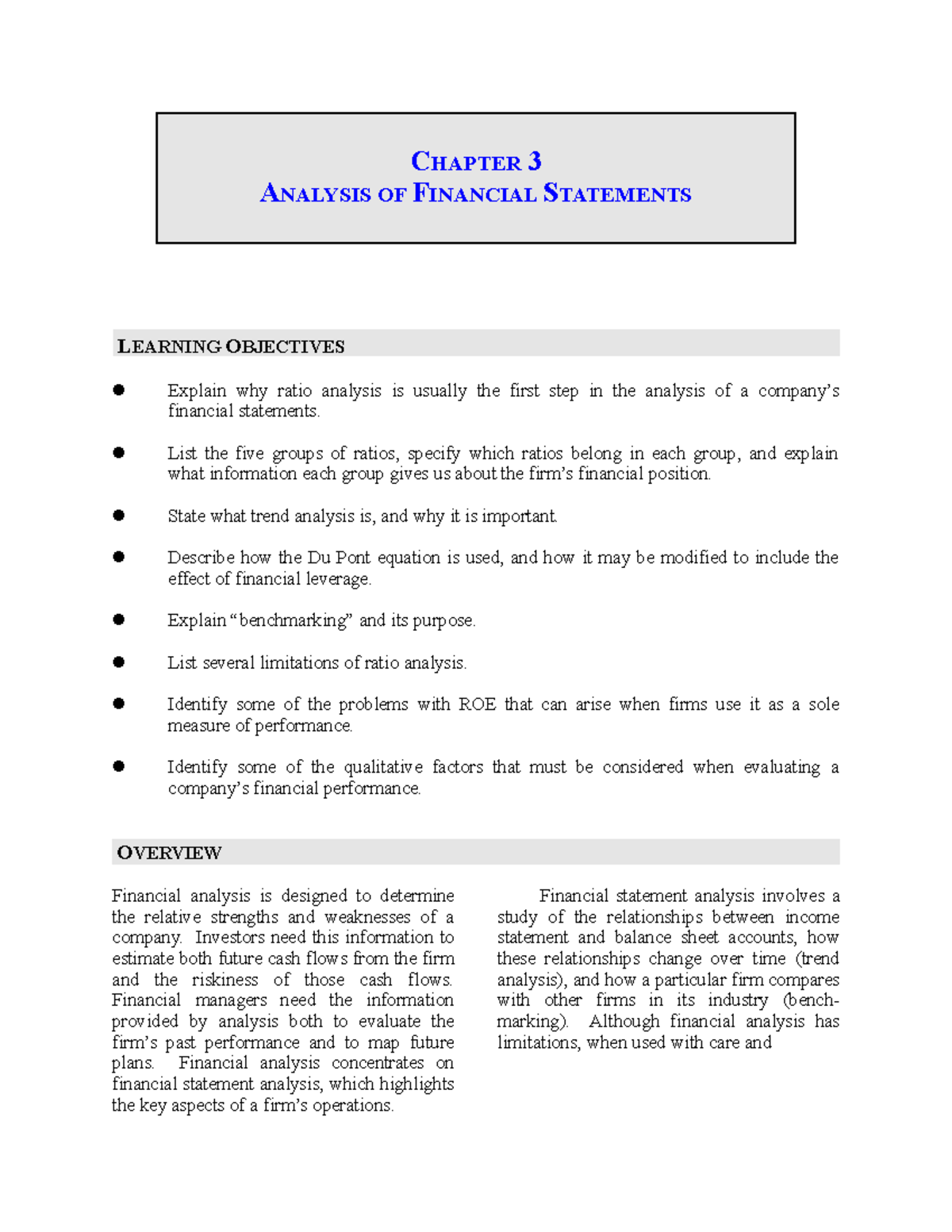 analysis-of-financial-statements-tests-explain-why-ratio-analysis-is