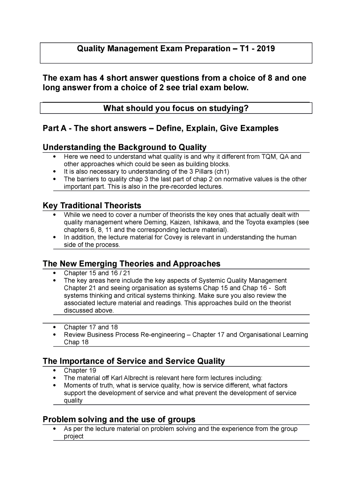 New C_EPMBPC_11 Test Syllabus