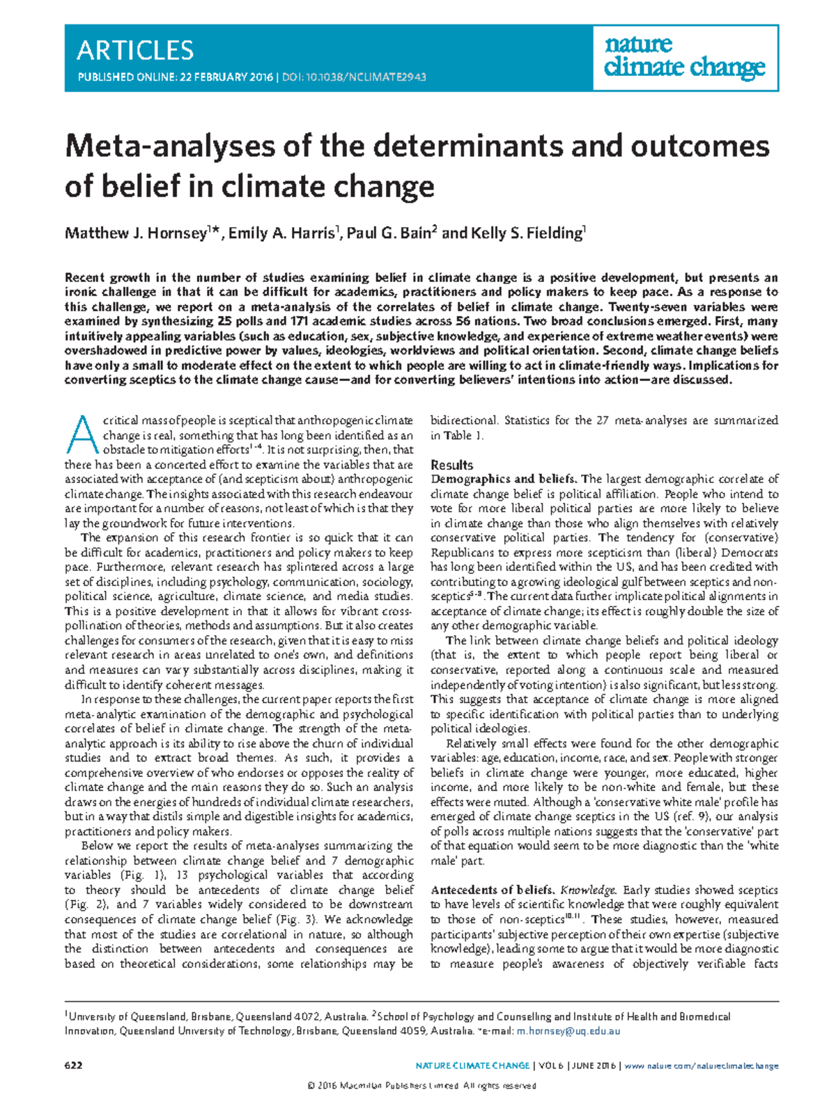 Egervari Et Al 2016 Article Name