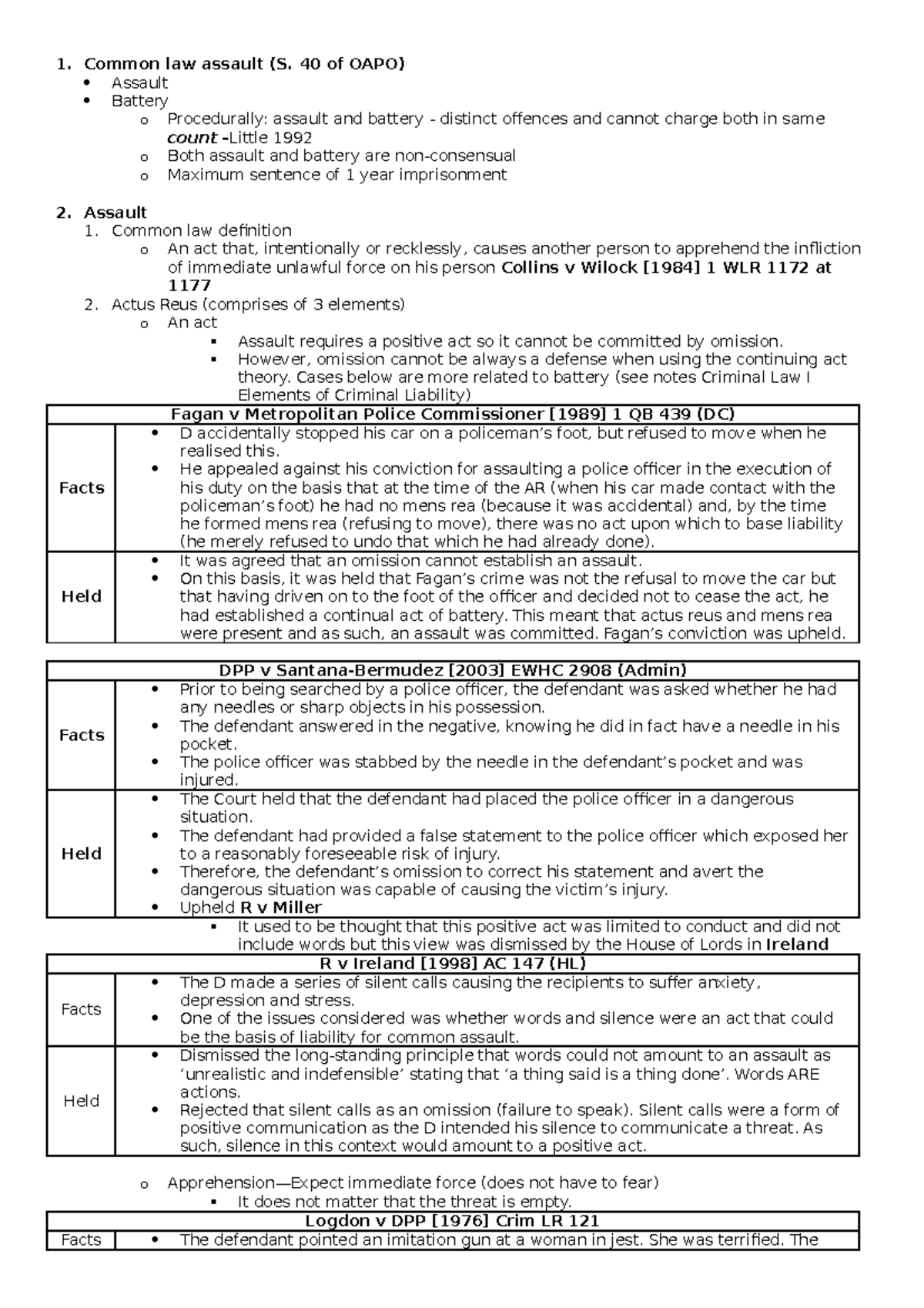 5-criminal-law-i-non-fatal-offences-common-assault-and-battery-1