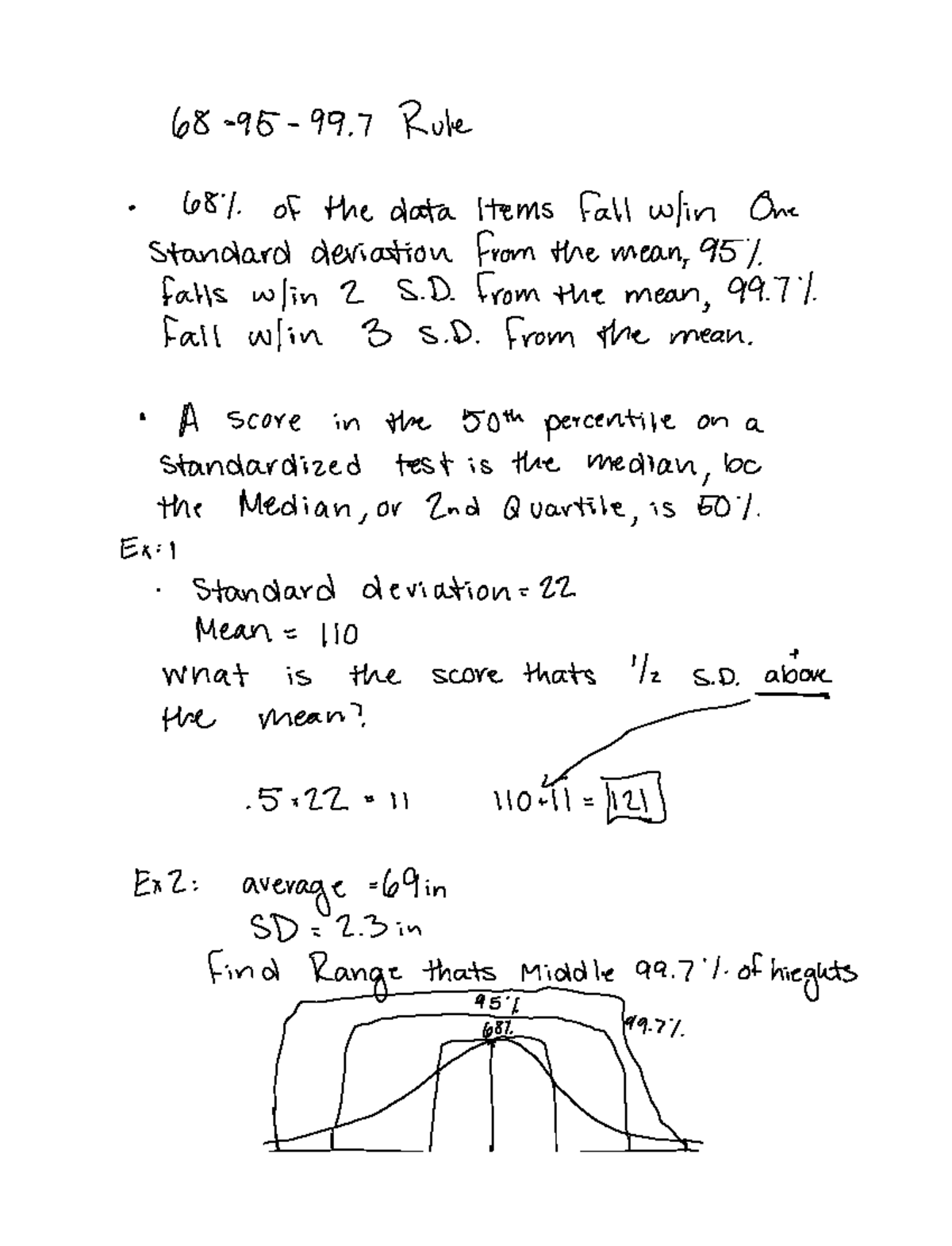 68-95-99-7-rule-how-to-find-and-practice-the-68-95-99-7-rule-68-95