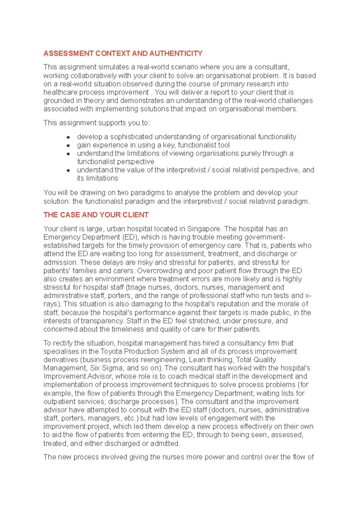 asm2-details-consider-the-order-regulation-conflict-radical-change