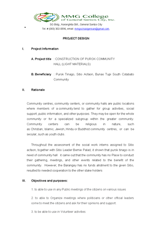 TCW Syllabus BSN 2023 - dtrgrgeww - MARIANO MARCOS STATE UNIVERSITY ...