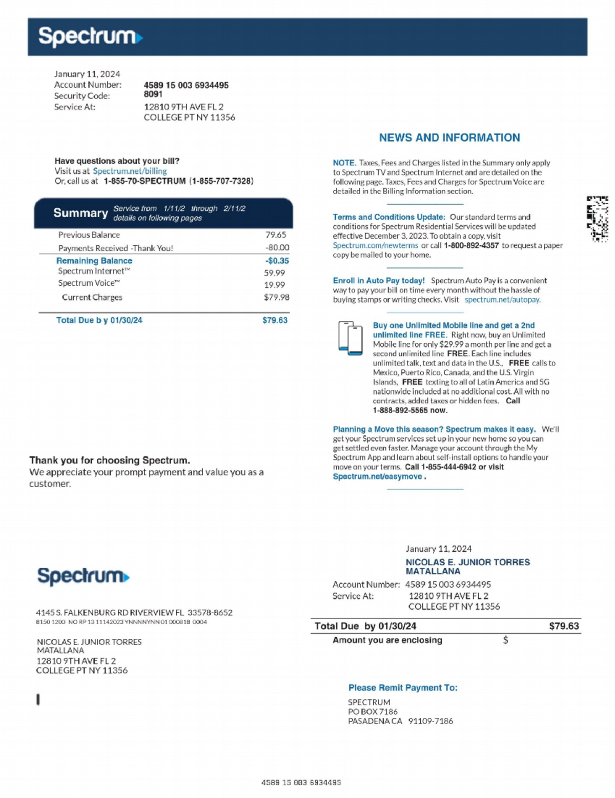 Scan 24 ene 2024 - Summary Resumen temario Universidad - ACCT 5025 ...