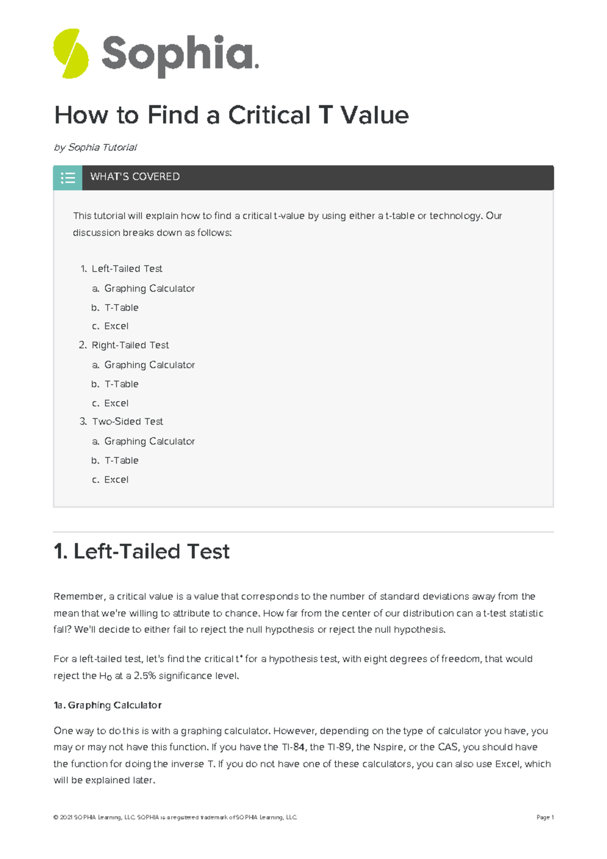 critical-t-value-paper-how-to-find-a-critical-t-value-by-sophia