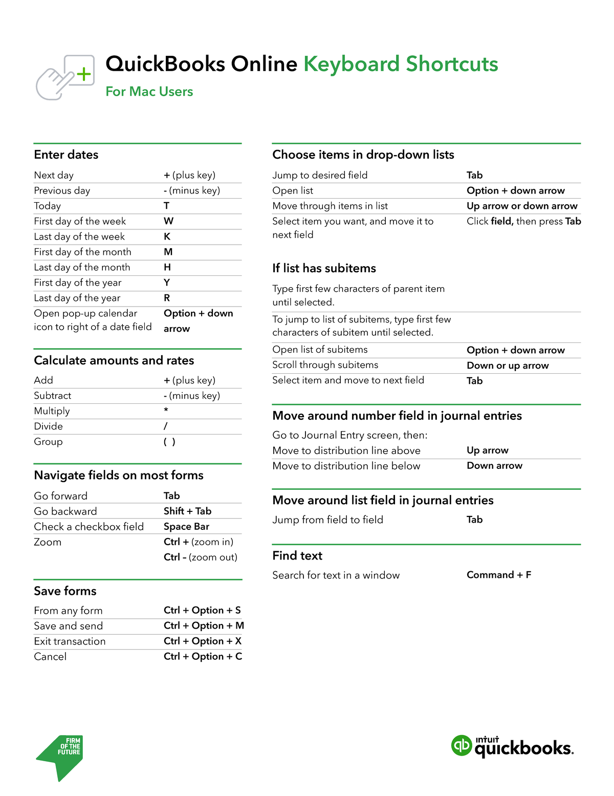 keyboard-shortcuts-mac-quickbooks-online-keyboard-shortcuts-for-mac