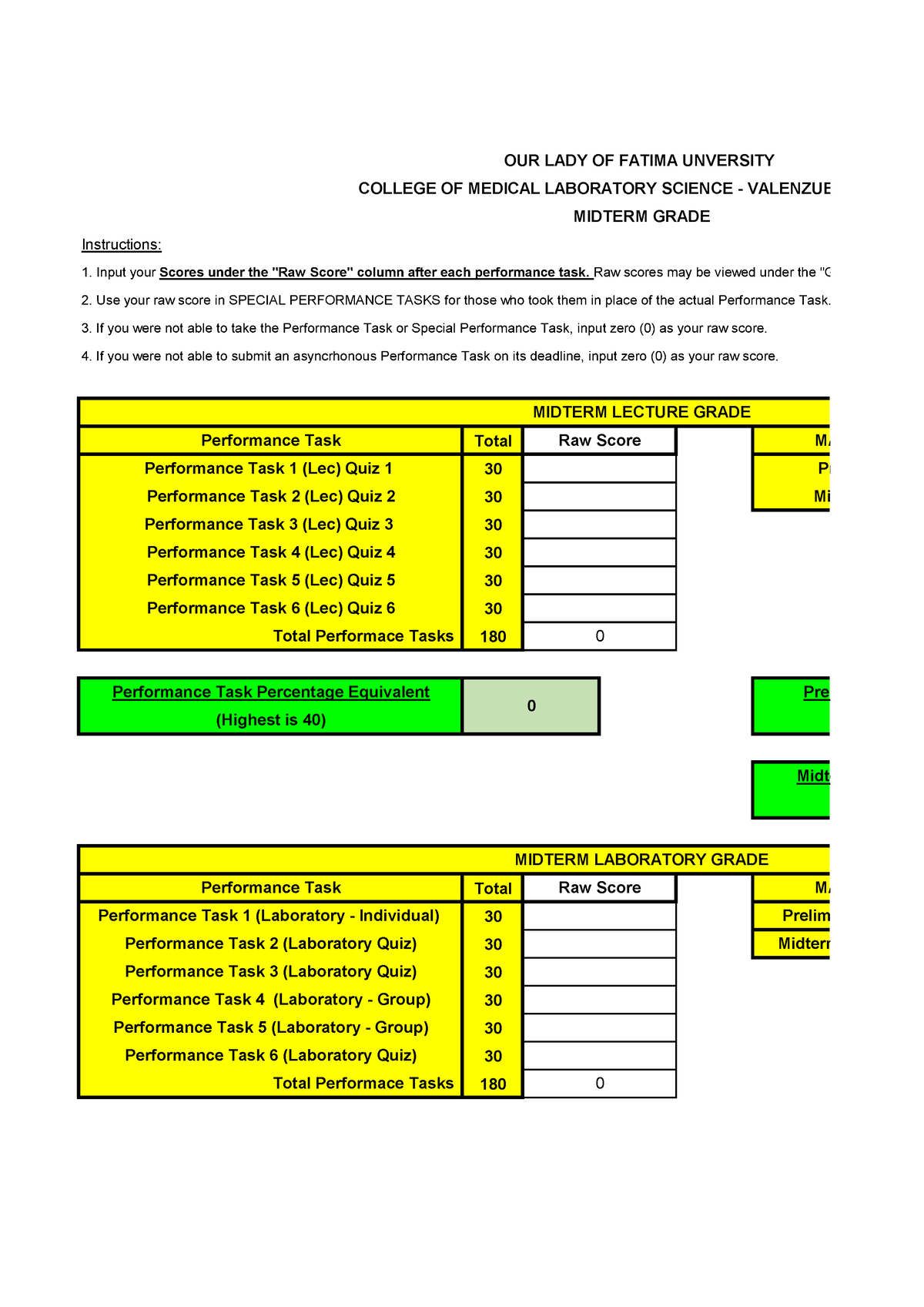 grades-calculator-lecture-and-lab-total-30-30-30-30-30-30-180-total