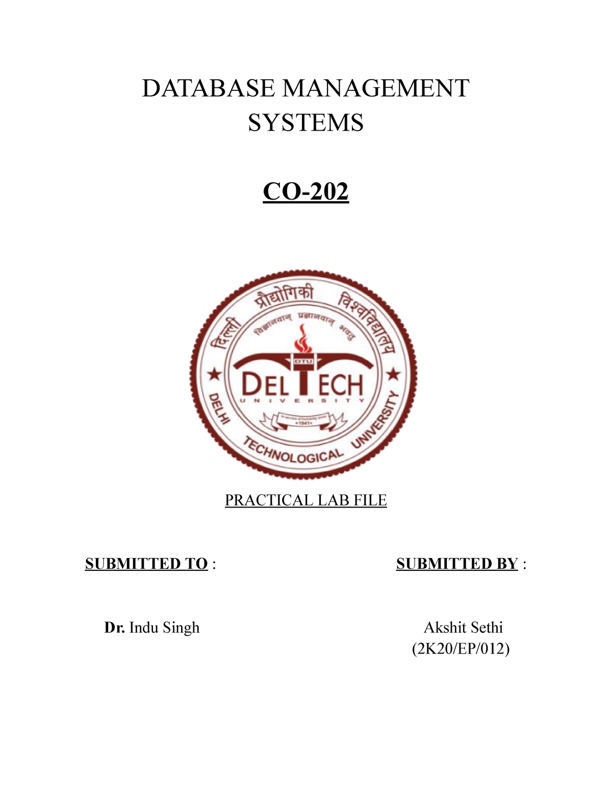 experiment-1-3-notes-for-final-end-sems-database-management-systems