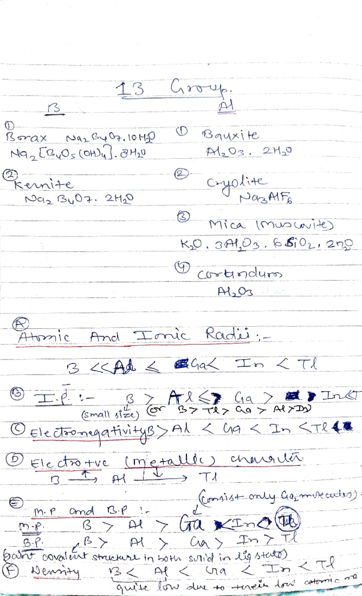 P block Summary Physikalische Aufgaben 1201 Aufgaben mit Lösungen