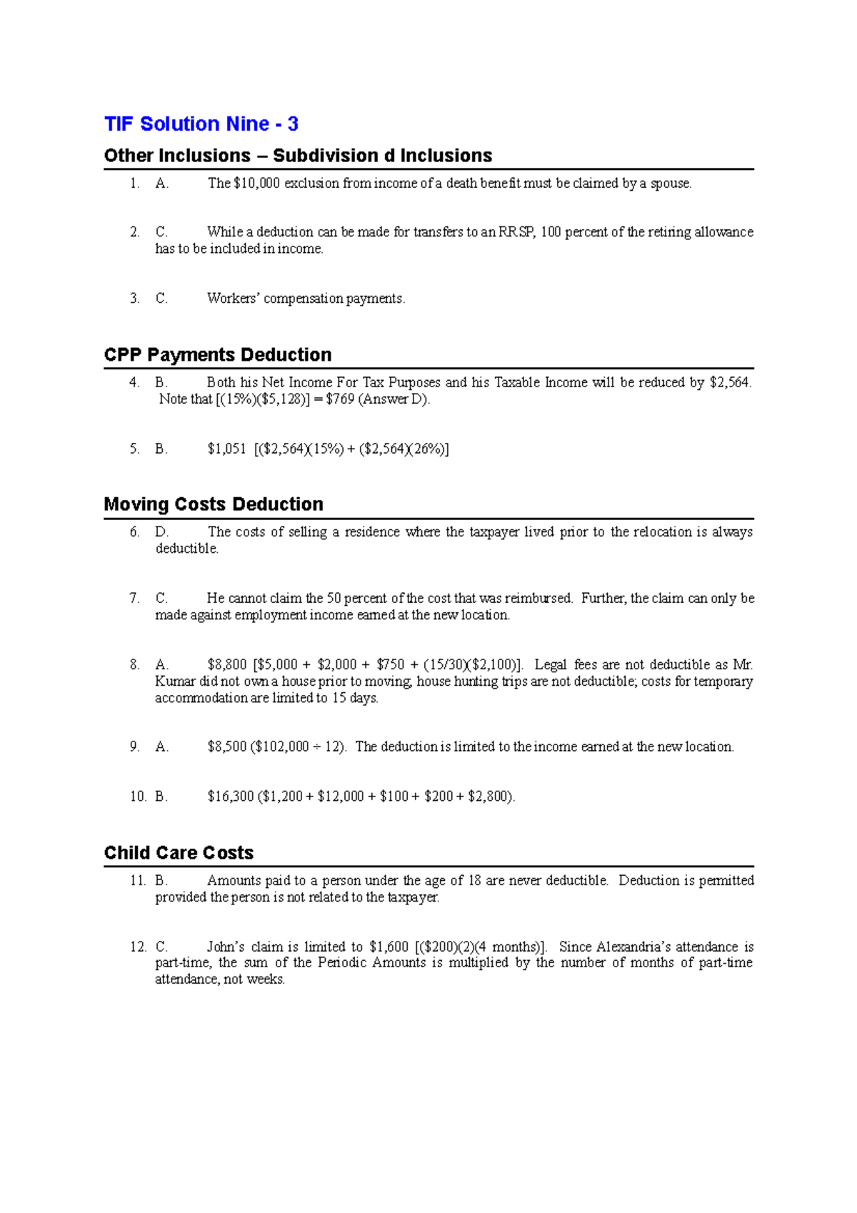 t4a-p-statement-of-canada-pension-plan-benefits-canada-ca-canada