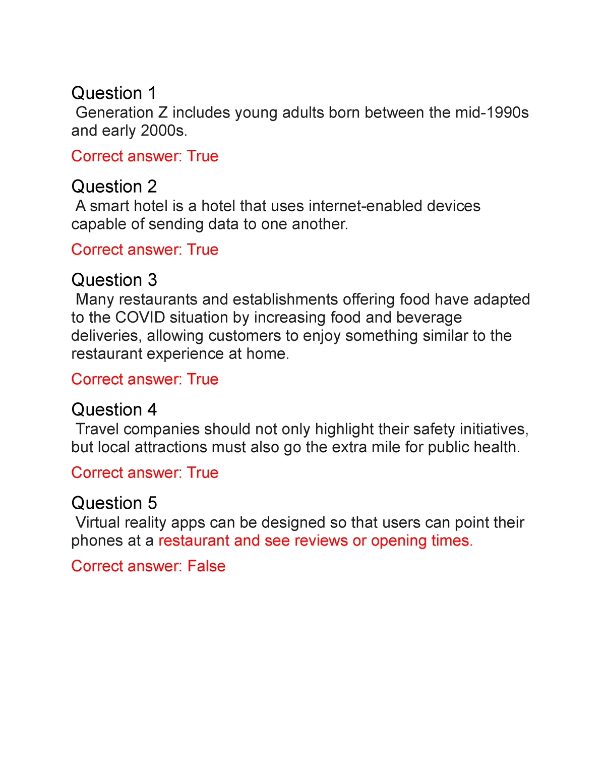 09-at-factors-influencing-the-tourism-and-hospitality-sectors