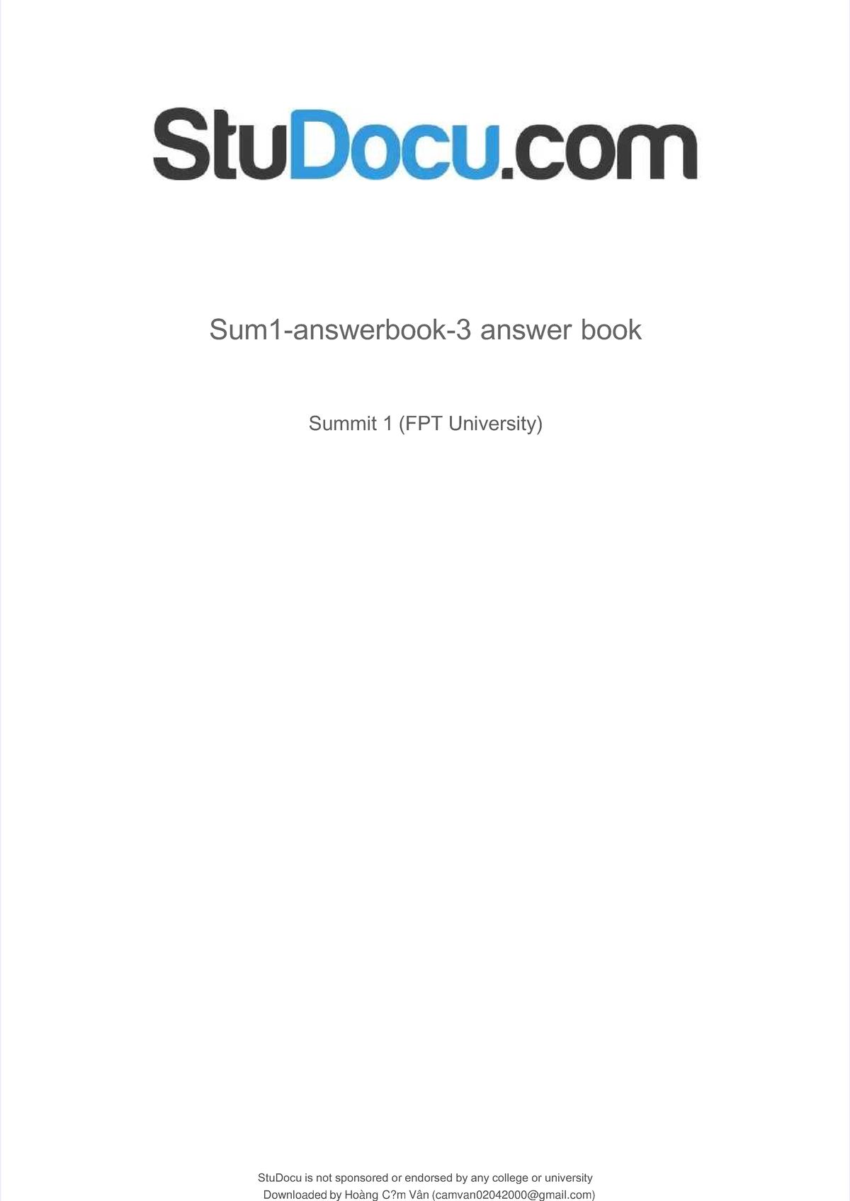 Pdf-sum1-answerbook-3-answer-book Compress Is A Good Book As Well ...