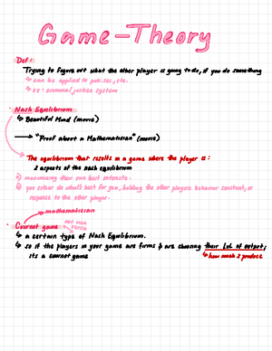 Problem Set 4 - ECO211 Prof. Augustine Nelson Problem Set # 4 (1) Mona ...