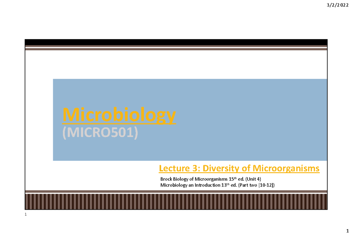 Lecture+3%2C+04+March+2022 - 怀 ＀＀怀＀＀＀＀＀＀＀怀 ＀＀ ＀＀＀怀怀＀＀＀＀＀＀怀＀＀＀怀＀＀＀＀＀＀怀 ...