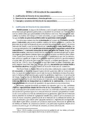 Solved Cuales Son Los Principios Rectores En Lo Que Hace Al Derecho