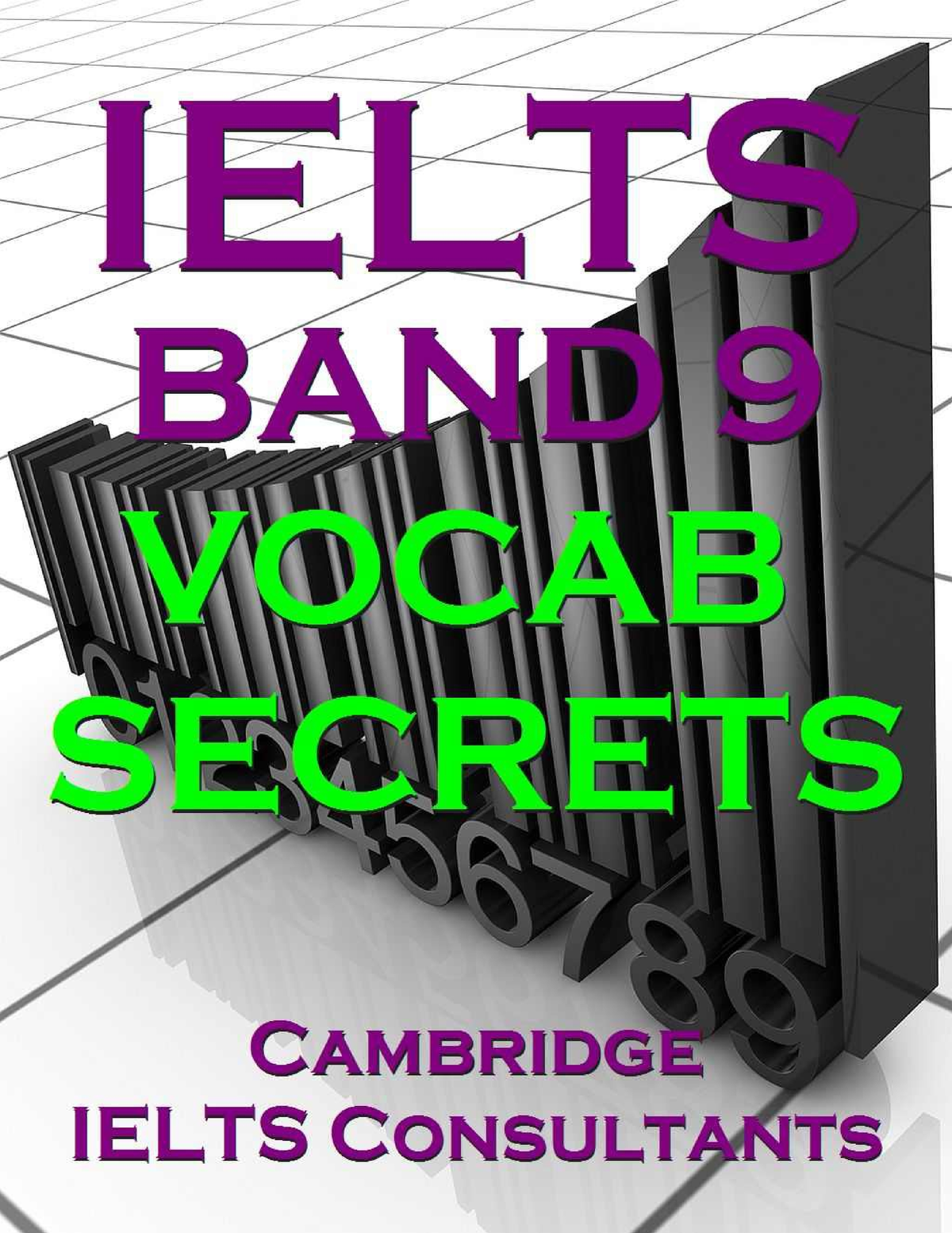 ielts-band-9-vocab-secrets-ielts-band-9-vocab-secrets-the-ten