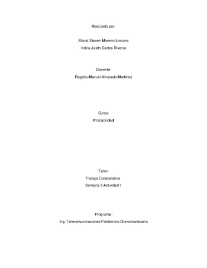 Parcial - Escenario 4 Primer Bloque- Teorico- Practico - Virtual ...