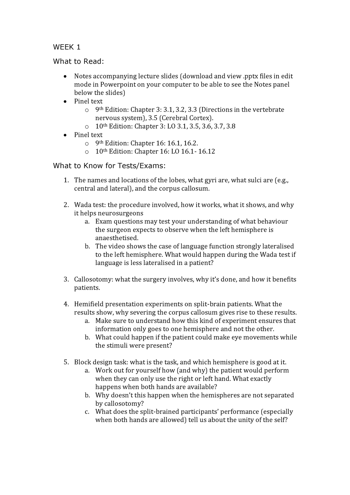 week1-study-guide-week-1-what-to-read-notes-accompanying-lecture-slides-download-and-view