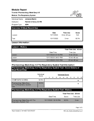 Catopril - drug card - MEDICATION ADMINISTRATION Trade Name: captopril ...