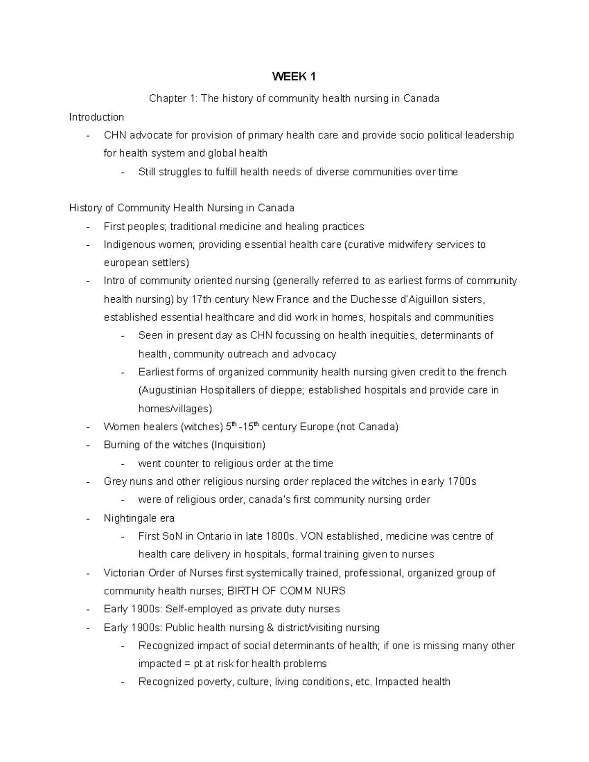 copy-of-chapter-notes-midterm-1-week-1-chapter-1-the-history-of