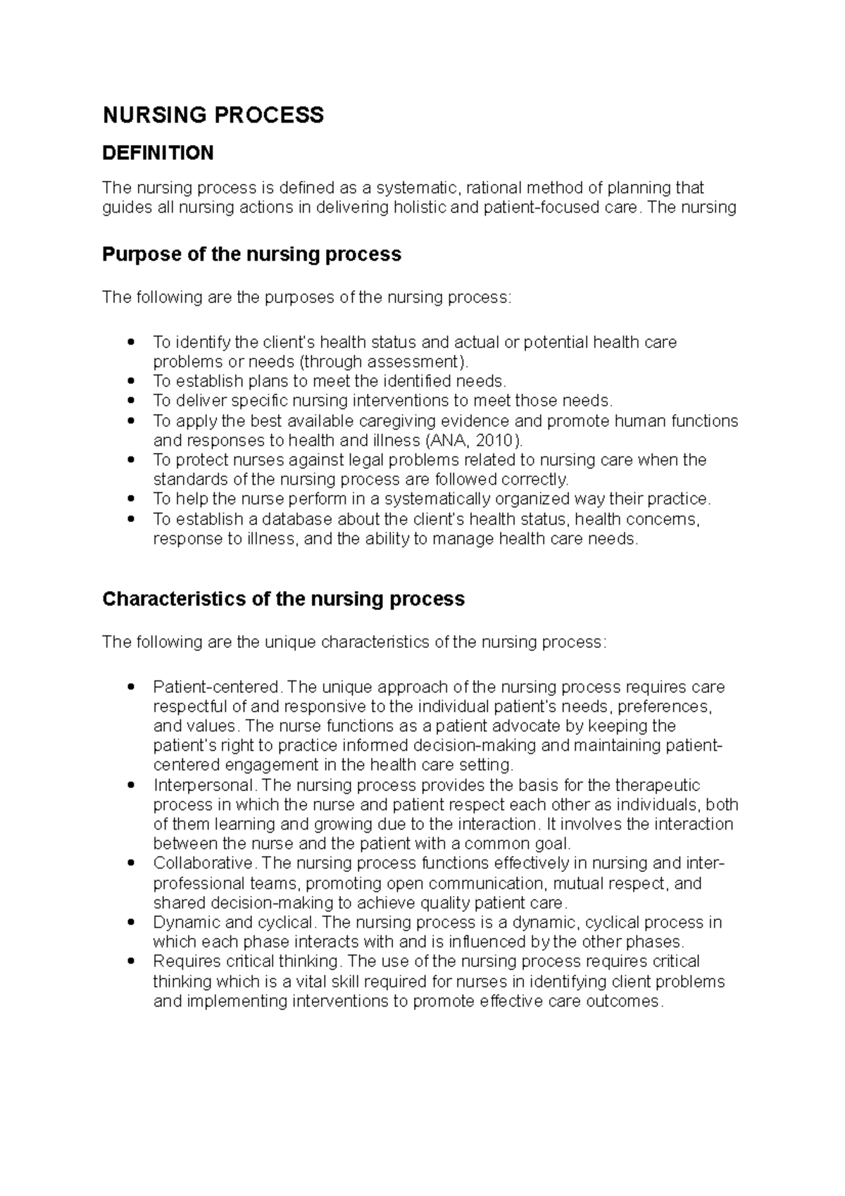 nursing-aptitude-test-reviewer-nursing-aptitude-test-reviewer-what-is