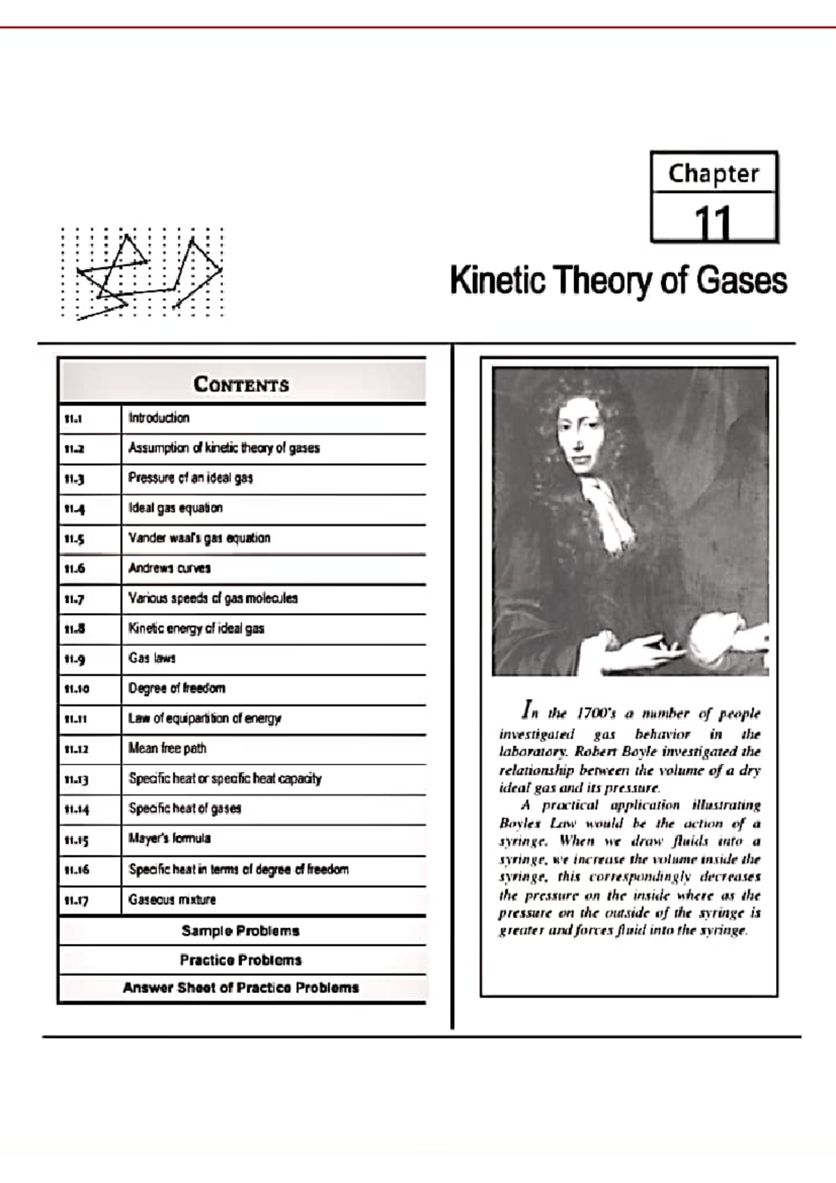 KTG level 1 - bOOK - Physics HL - Studocu