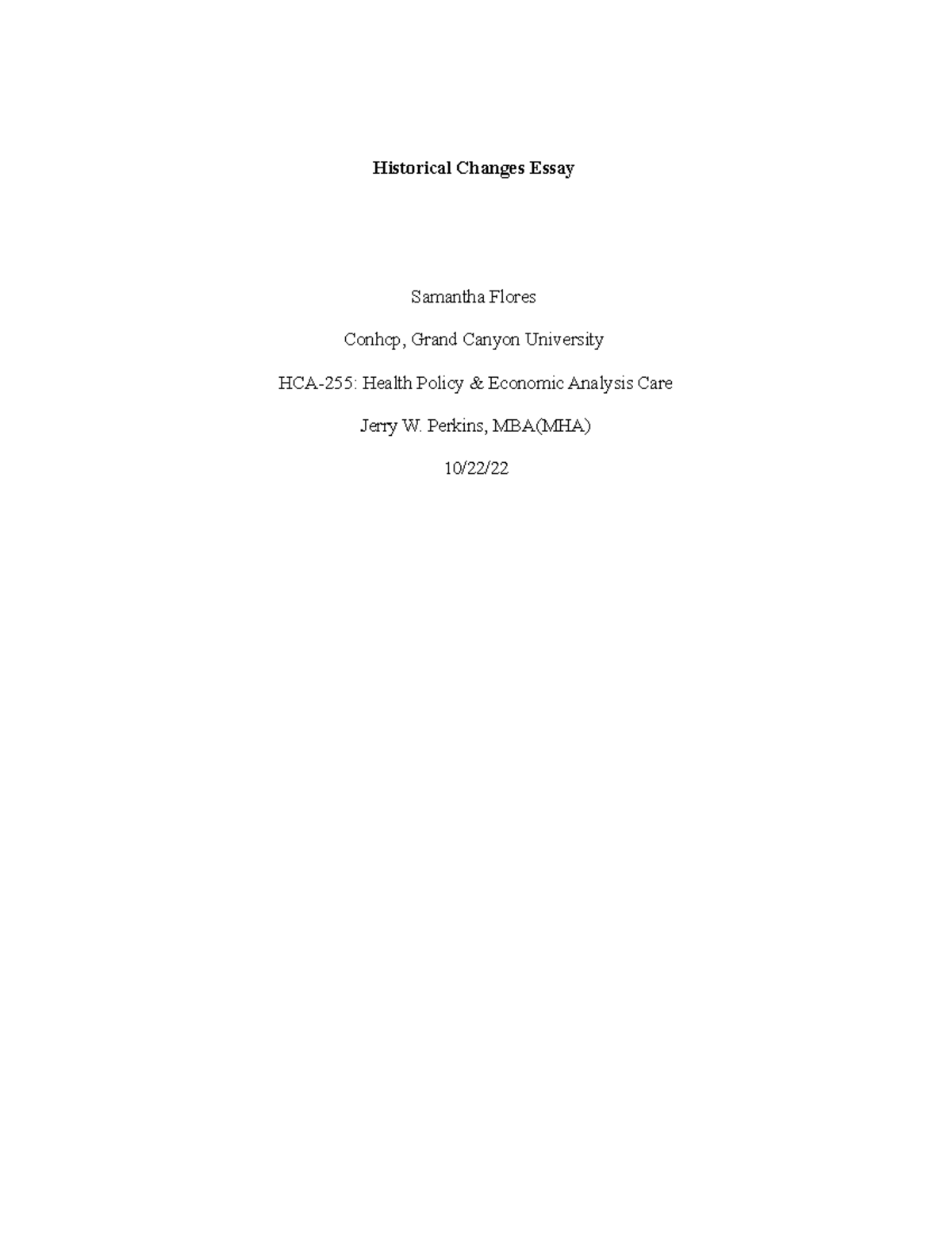 Historical Changes In Social Security Studocu Historical Changes In Social Security Studocu