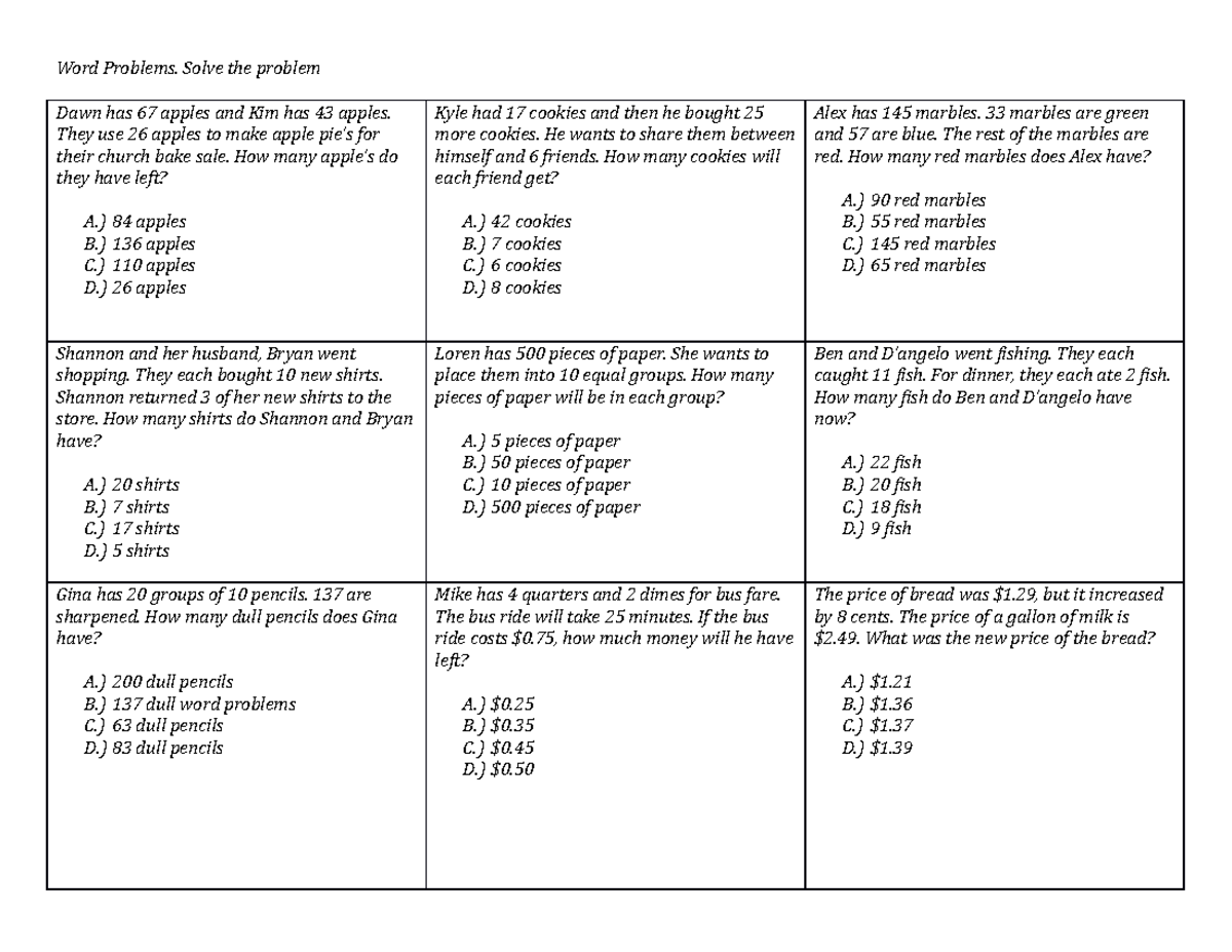 3rd-grade-2step-word-problems-mcc-3oa8-1-word-problems-solve-the