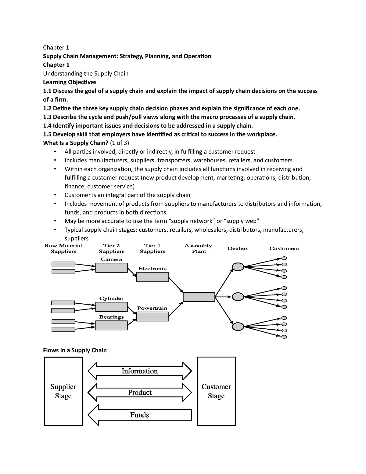 mid-1-fisher-1997-pointed-out-that-implied-demand-uncertainty-is