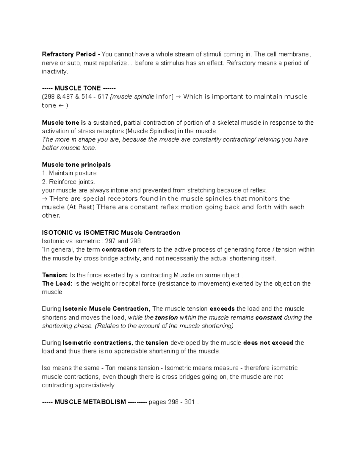 exam-biol-231-notes-what-is-the-refractory-period-the-time-period