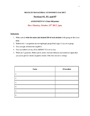 essays about learning english second language essay on up essay about maa in gujarati advertising essays writing jordan peterson