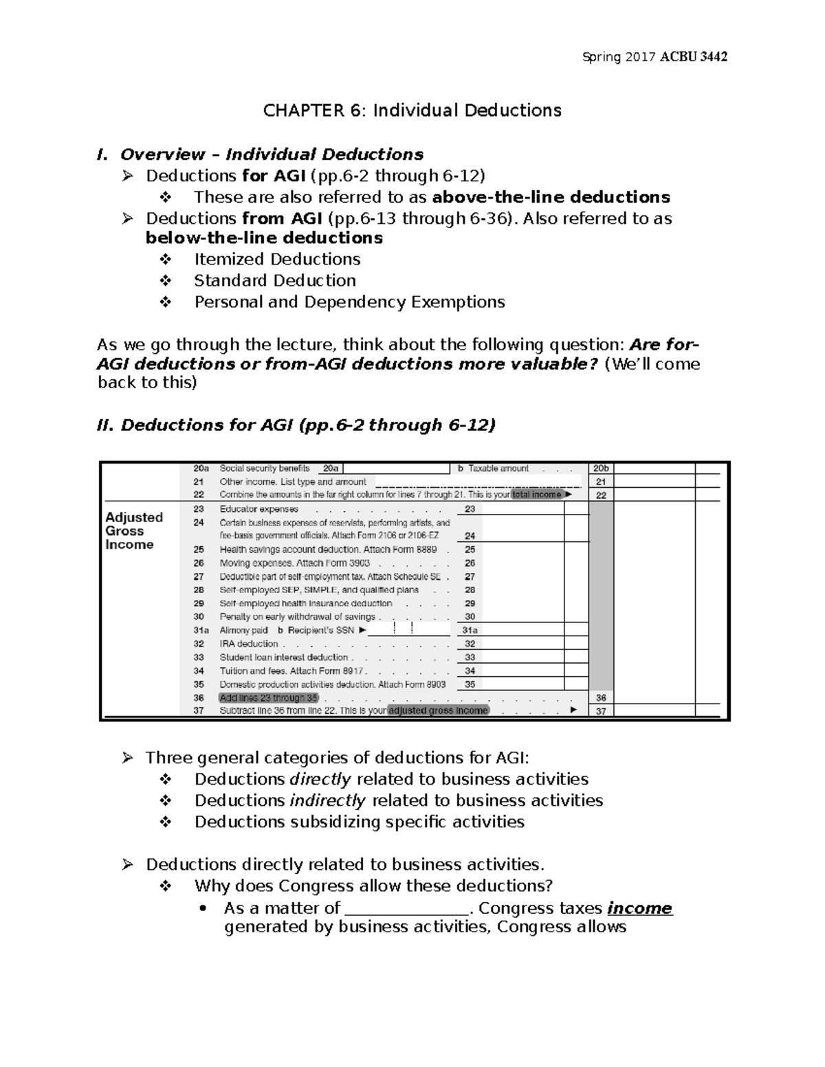 chapter-6-notes-spring-2017-acbu-3442-chapter-6-individual