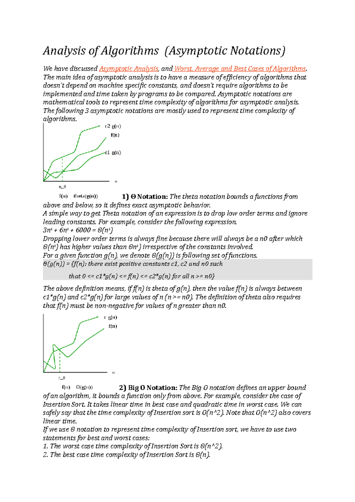 analysis-of-algorithms-the-main-idea-of-asymptotic-analysis-is-to