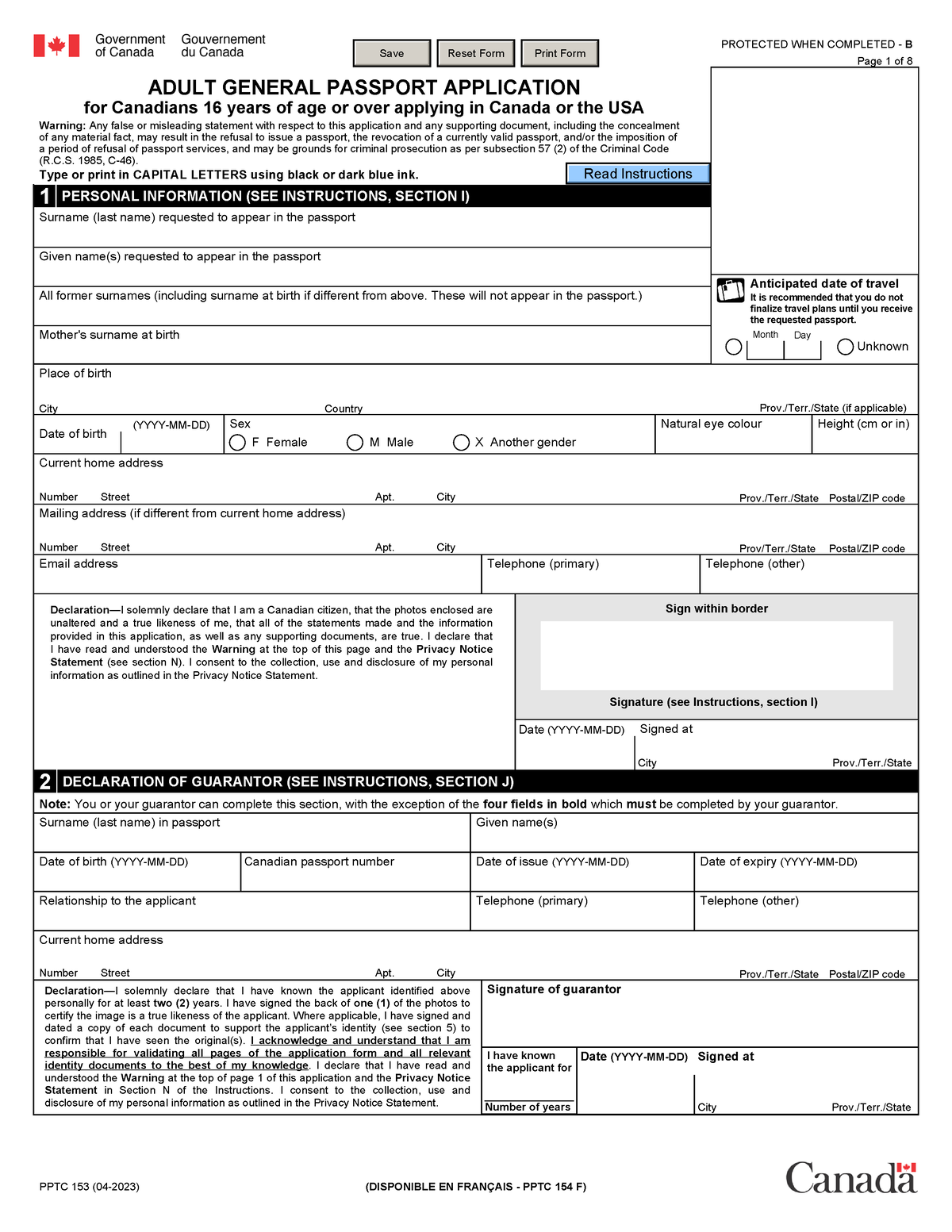 canada-passport-app-form-protected-when-completed-b-page-1-of-8