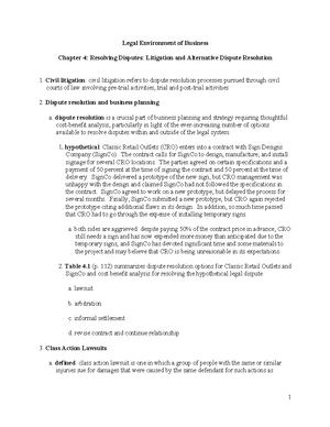 Beyonce Project-Research Project Edited - Erin Gass MUS Project 1 ...