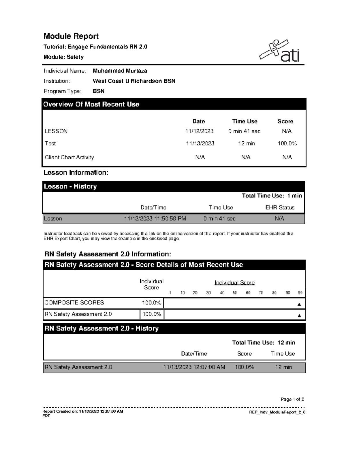 ati-nurs-100-saftey-nab-lesson-11-12-2023-11-50-58-pm-0-min-41-sec