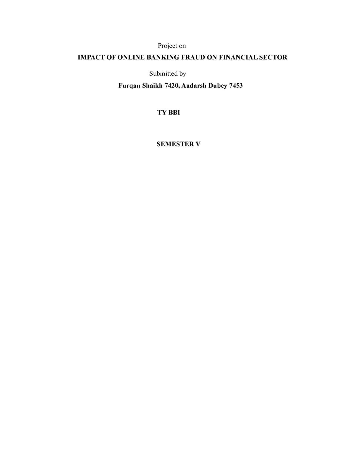 rm-research-paper-2022-project-on-impact-of-online-banking-fraud-on