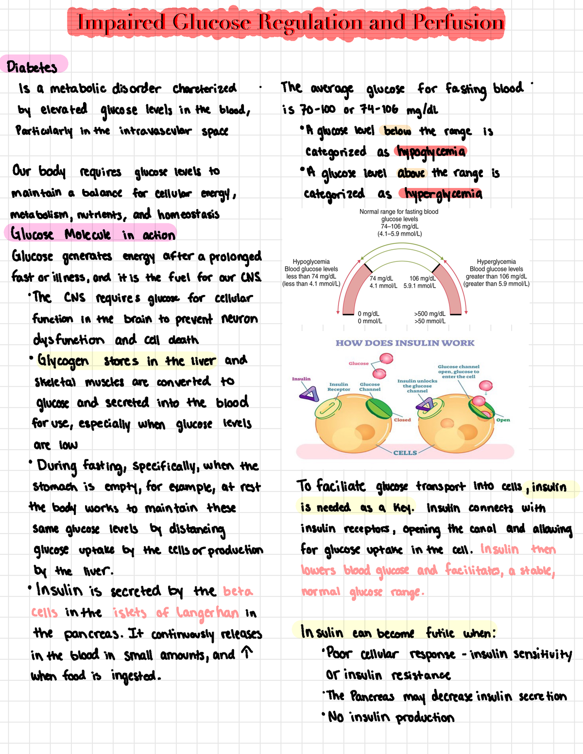 impaired-glucose-regulation-the-average-glucose-for-fasting-blood