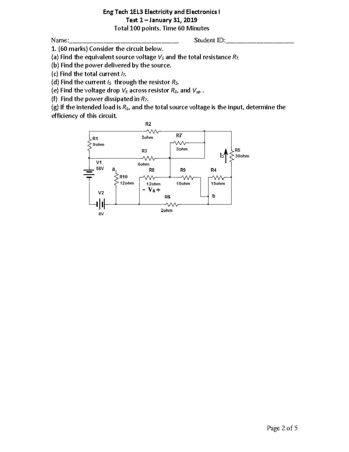 1el3-2019-test1-practice-test-with-answers-name