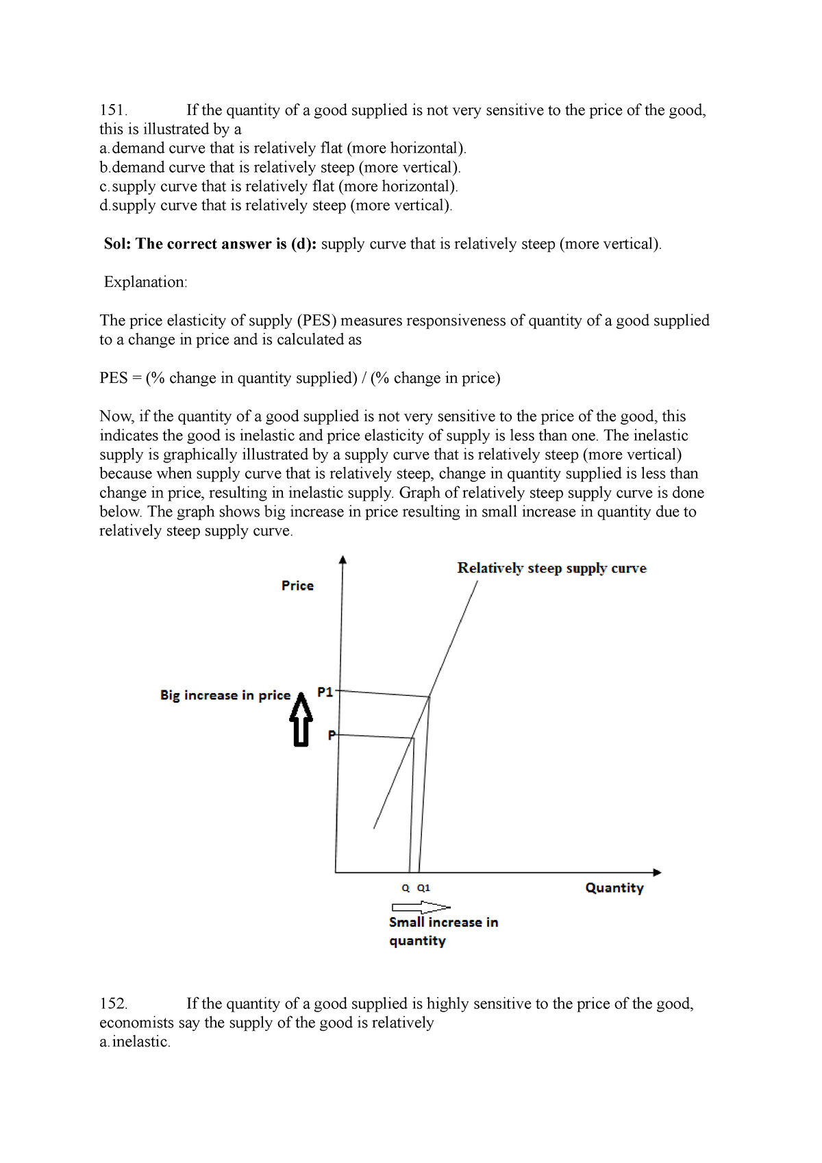 elasticity-of-supply-and-its-curve-if-the-quantity-of-a-good-supplied