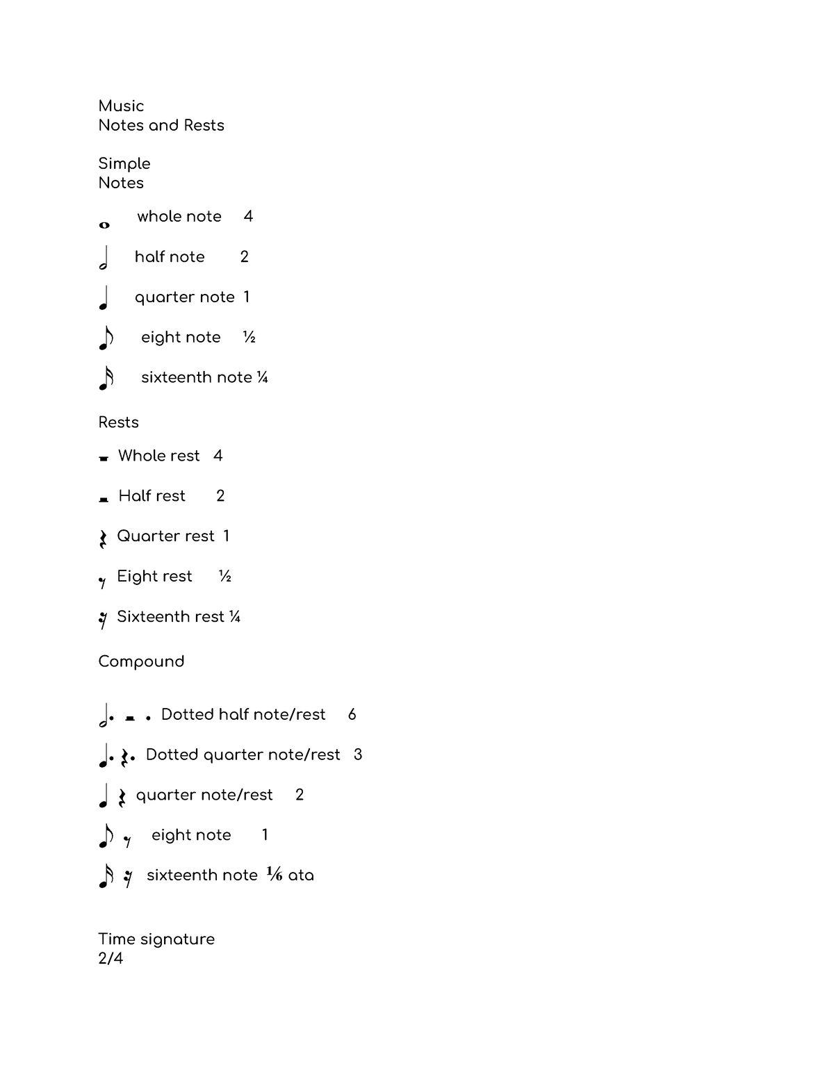 untitled-document-1-1-idk-music-notes-and-rests-simple-notes