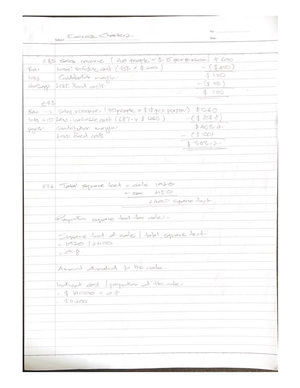 TMC251 Script Role Play Mandarin (3) PDF - TMC SKRIP ROLE PLAY MANDARIN ...