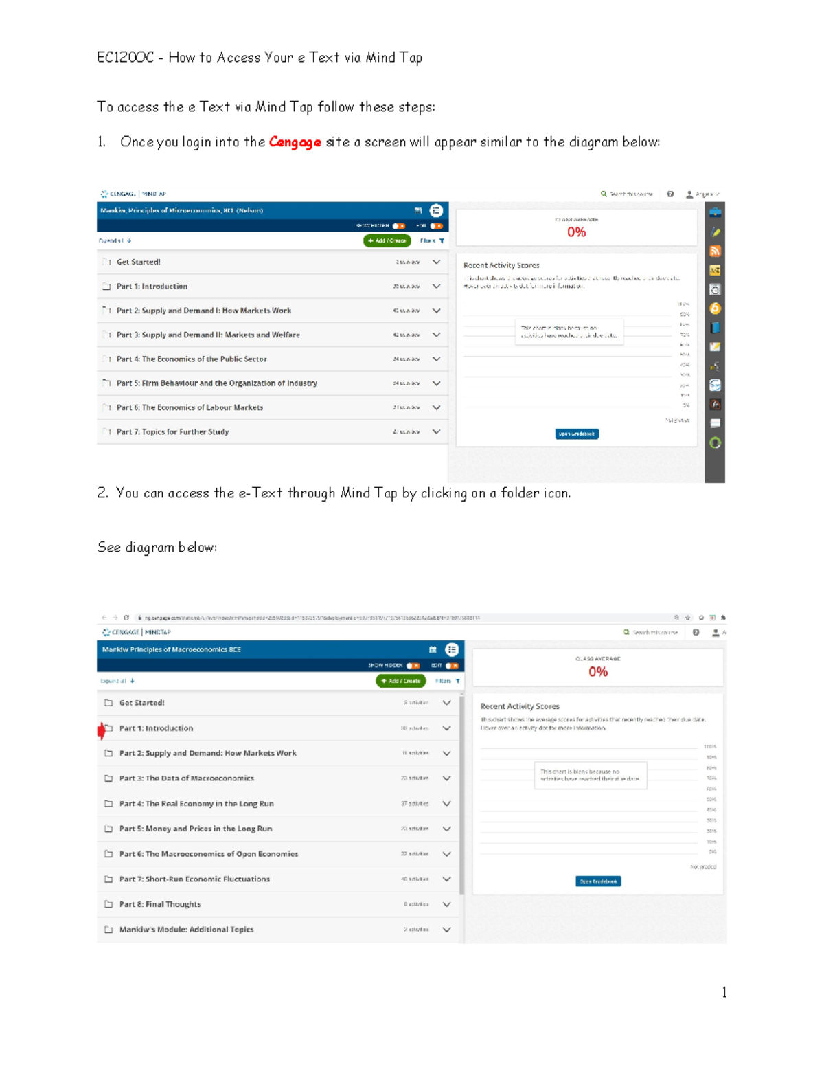 ec120oc-how-to-access-your-e-text-via-mind-tap-to-access-the-e-text