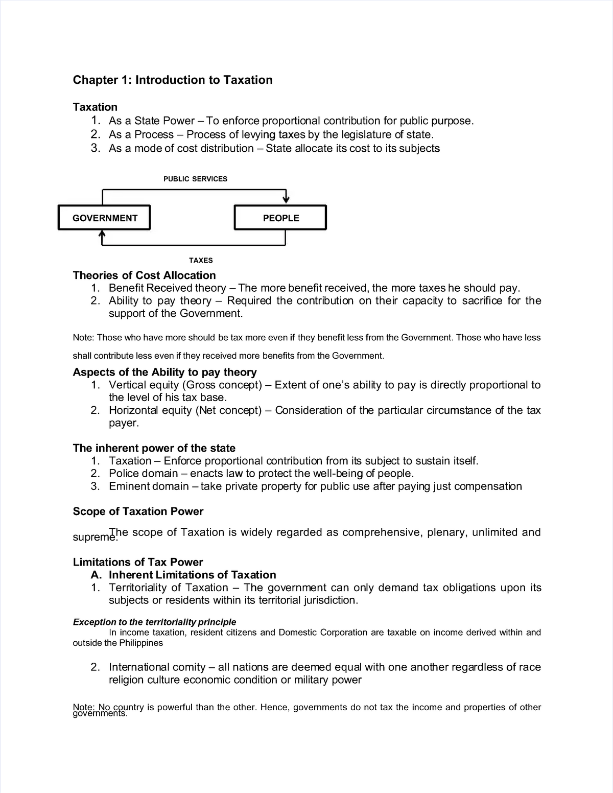 Pdf-income-taxation-banggawan-chapter-1 compress - Cgoptr ?5 ...