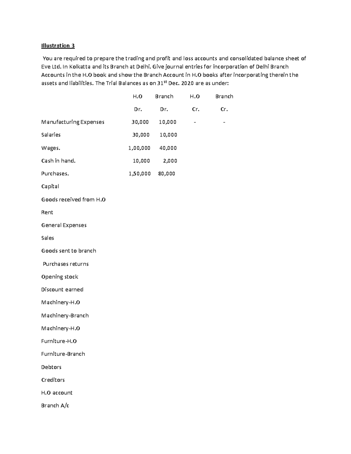 On3 Nil Valuation - rg48kxm