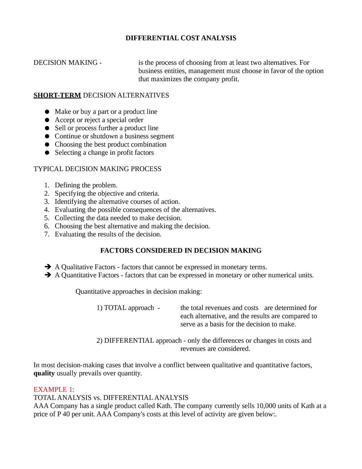 differential-cost-analysis-differential-cost-analysis-decision-making